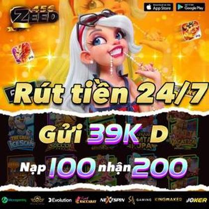 777pnl Slot 