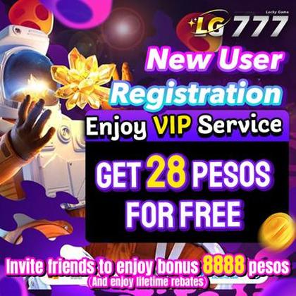 777pnl Fishing 