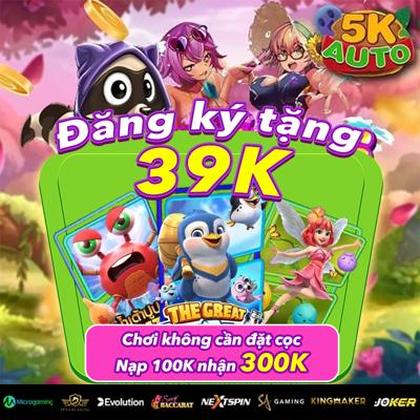 777pnl Promotion 