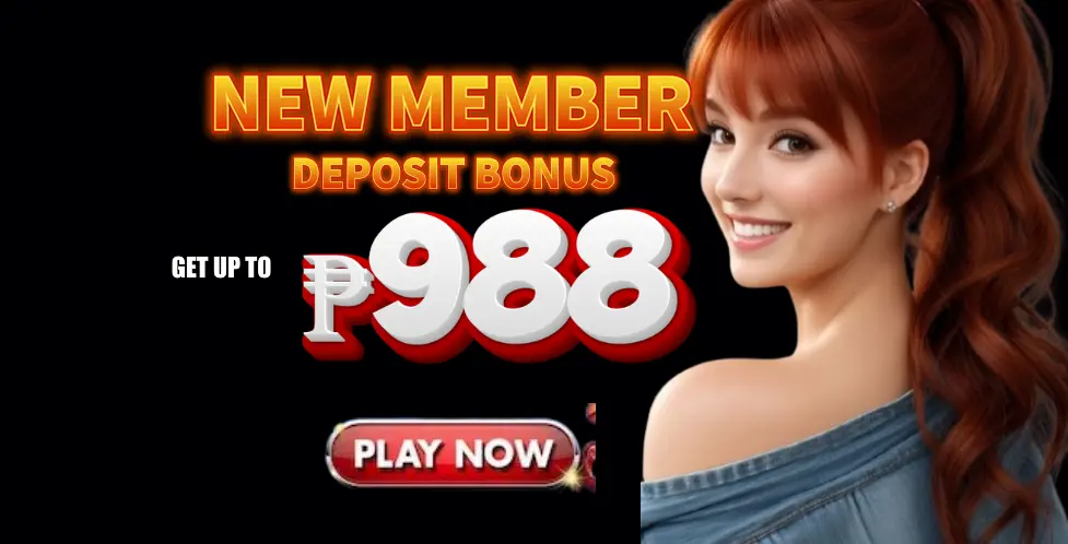 777pnl Sabong