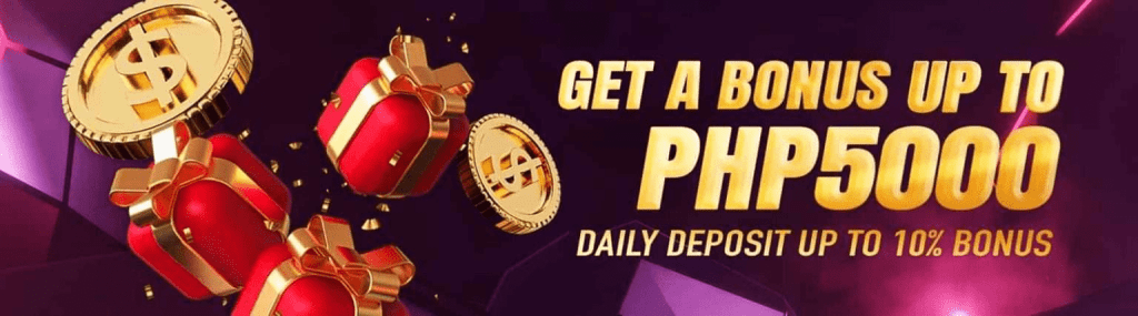 777pnl