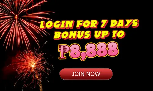 777pnl Promotion