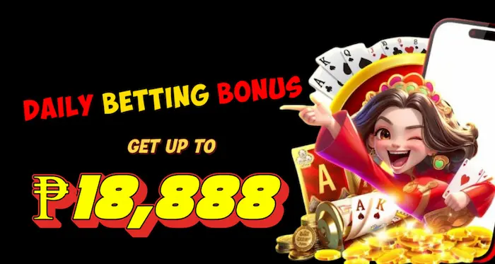 777pnl Lottery