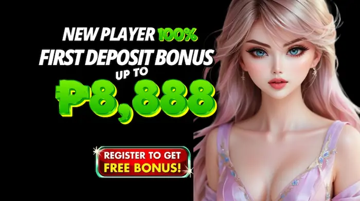 777pnl Slot