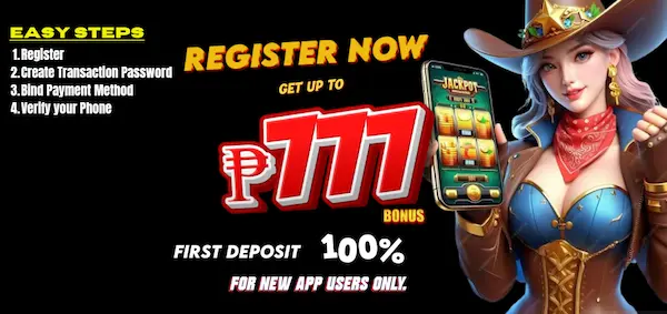 777pnl Login