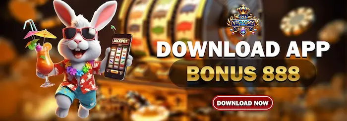 777pnl Withdraw