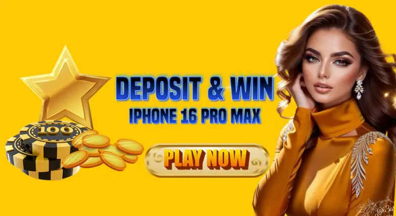 777pnl Withdraw