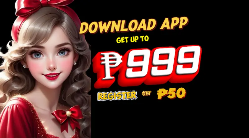 777pnl Deposit