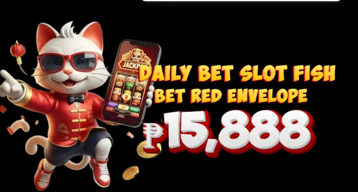 777pnl Poker
