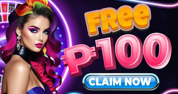 777pnl Withdraw