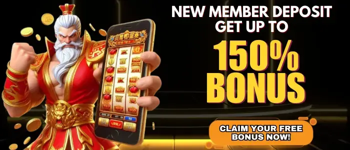 777pnl Register